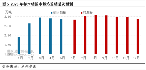 澳門特馬今期開獎(jiǎng)現(xiàn)場(chǎng)結(jié)果,靈活性執(zhí)行方案_AAA50.772護(hù)眼版