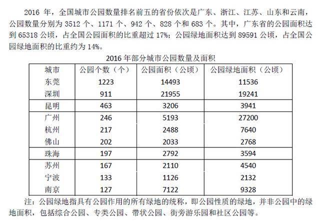 2024黑白港彩全年圖庫-二四六天天免費資料結(jié)果,快速解答方案實踐_EID29.162藝術版