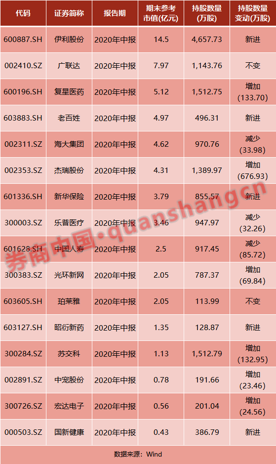 2024澳門特馬今晚開獎結(jié)果出來了嗎圖片大全香,策略優(yōu)化計劃_IFM29.308靈動版
