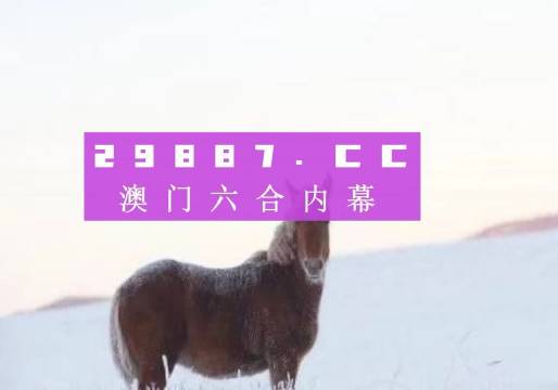 奧門一肖一碼一中一特,實時分析處理_YYV50.873晴朗版