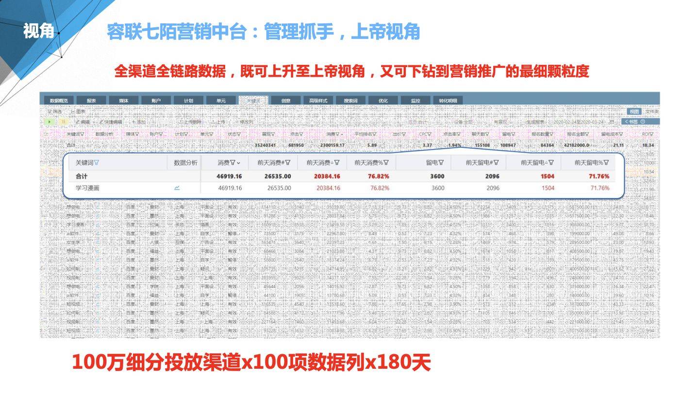 東莞環(huán)保檢測(cè)驗(yàn)收 第157頁