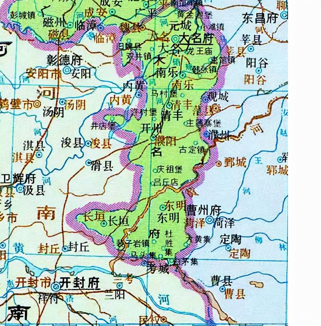 印刷環(huán)評(píng) 第154頁