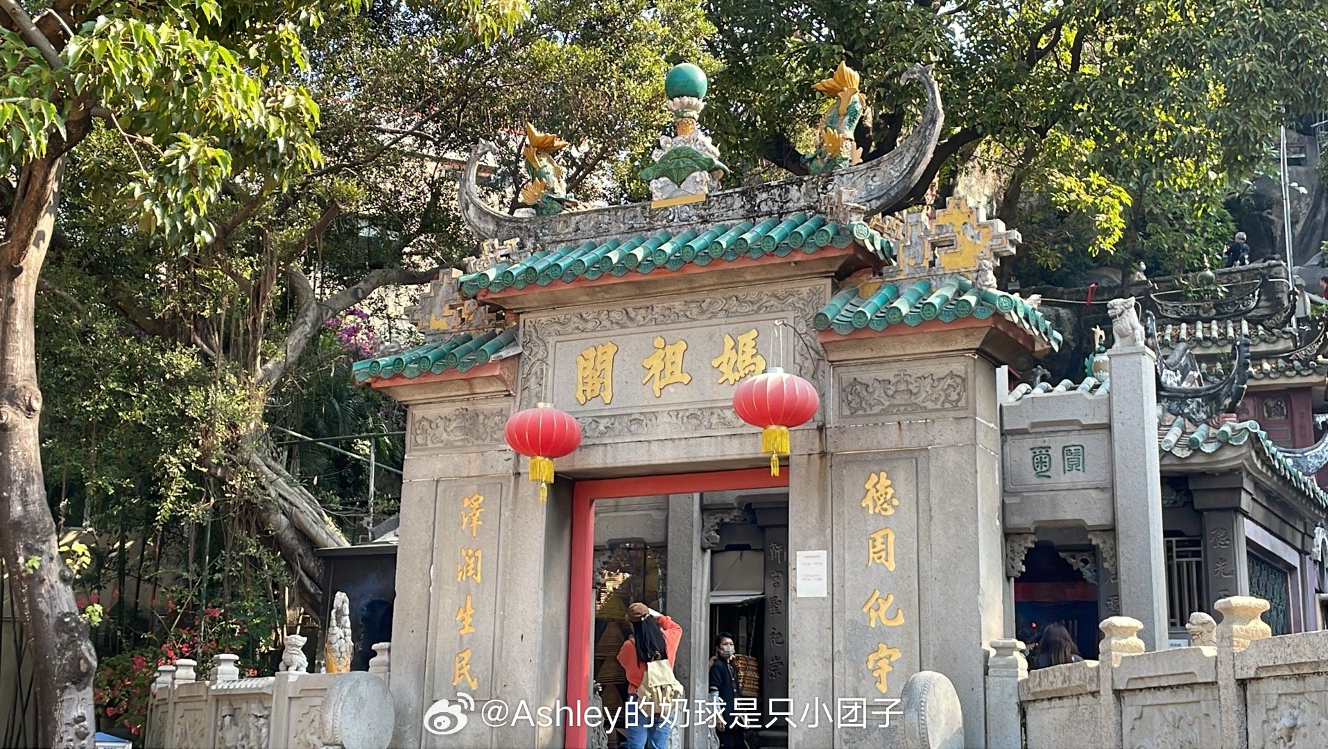 媽祖閣澳門一肖一碼,靈活性執(zhí)行方案_PYK50.965冒險版