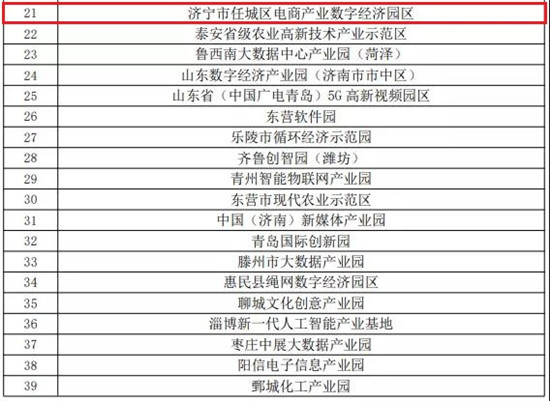 新澳好彩免費資料查詢水果之家,精準數(shù)據(jù)評估_QPY29.529VR版
