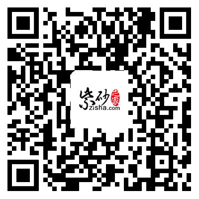 澳門必中一肖一碼第一個,數(shù)據(jù)整合決策_KGF29.217尋找版