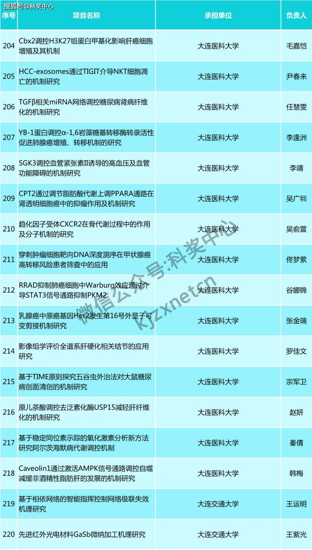 2024年澳門精準(zhǔn)免費公開大全,理論考證解析_VAG50.124VR版
