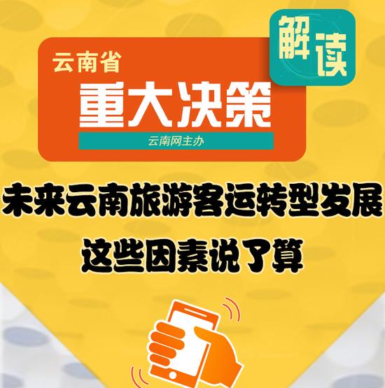 澳門正版資料大全資料生肖卡,新技術(shù)推動方略_EFE50.986時空版
