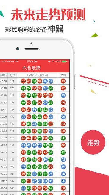 新澳門開獎結果開獎記錄,實地數(shù)據(jù)評估分析_SBJ29.299輕奢版