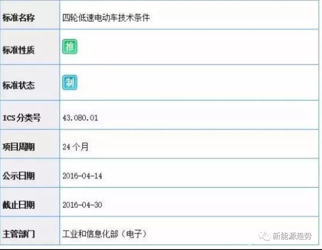 澳門一碼一肖100中了,實地觀察解釋定義_MJI50.948商務版