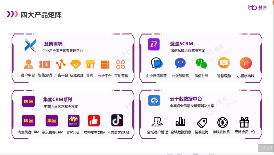 大眾網(wǎng)官網(wǎng)澳門今晚開(kāi)獎(jiǎng)結(jié)果,詳情執(zhí)行數(shù)據(jù)安援_DZN50.145解放版