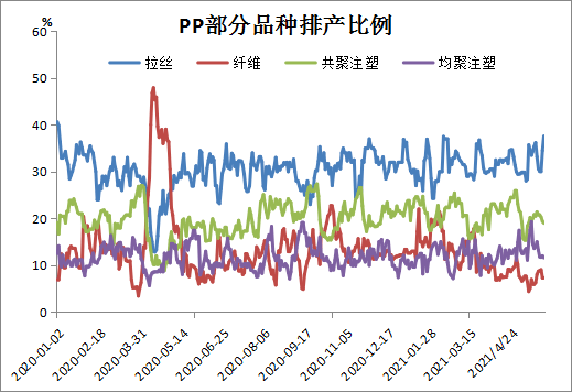 22324濠江論壇最新消息2024年,科學(xué)數(shù)據(jù)解讀分析_LJM29.526高速版
