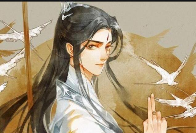 印刷環(huán)評 第153頁