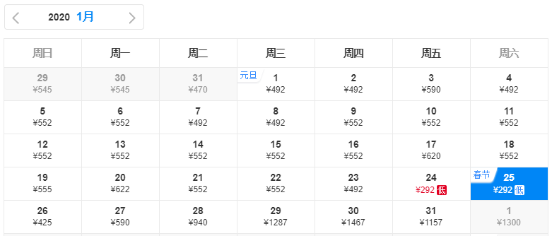 天下彩9944cc246天空彩,綜合計(jì)劃評估_FCC50.657原創(chuàng)版