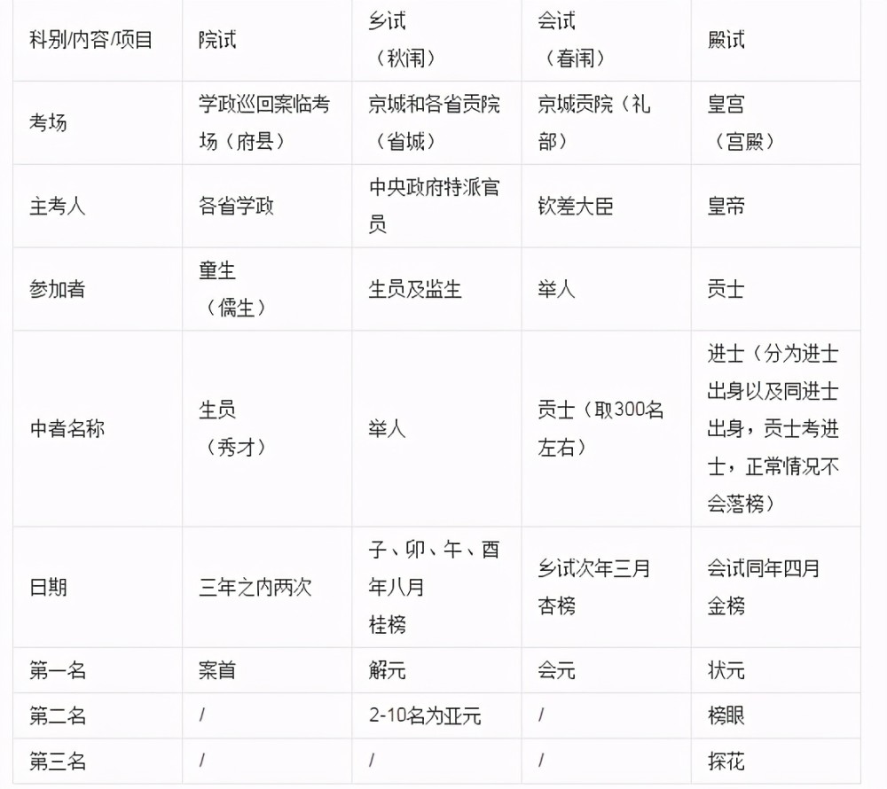 494949最快開獎494958,解析解釋說法_RCI50.729增強版