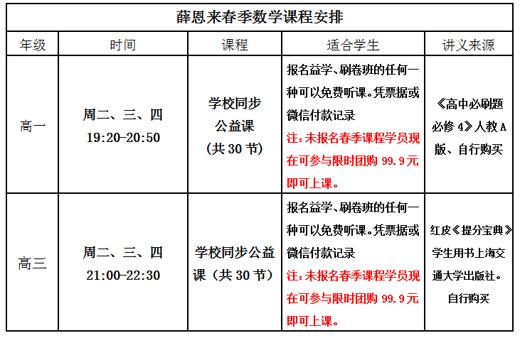 澳門生肖,高度協(xié)調(diào)實施_BFQ50.188同步版