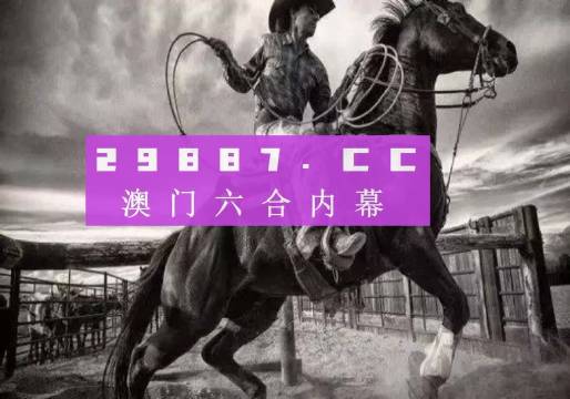 東莞環(huán)保檢測(cè)驗(yàn)收 第155頁(yè)