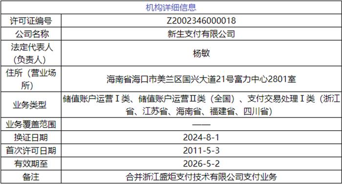 2024新澳資料免費(fèi)精準(zhǔn)17碼,釋意性描述解_TRC29.788公開版