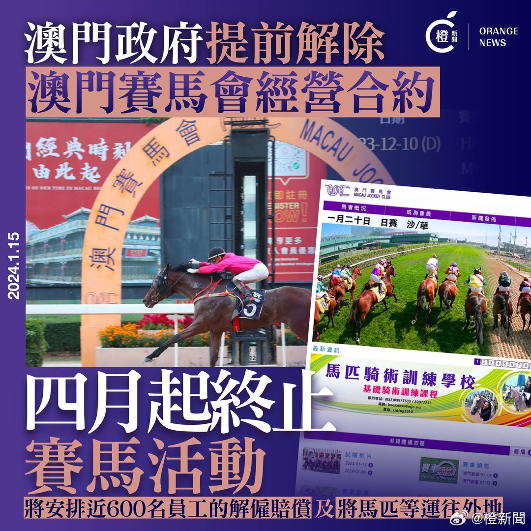 今晚上一特中馬澳門,現(xiàn)代化解析定義_HRL29.538優(yōu)先版
