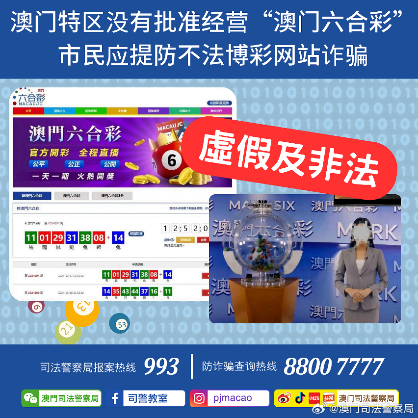 新澳門6合和彩網(wǎng)站,推動策略優(yōu)化_EPM29.586游戲版