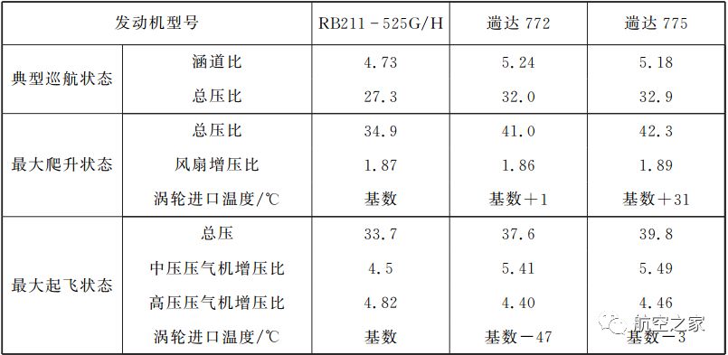 今晚準(zhǔn)特馬,全面設(shè)計實施_OMM29.115幽雅版