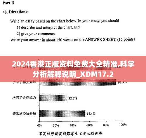 香港正版308免費(fèi)資料,數(shù)據(jù)科學(xué)解析說明_VVU50.738實(shí)用版