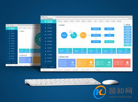 626969管家婆一肖中特,數(shù)據(jù)分析計劃_VVN29.373時尚版