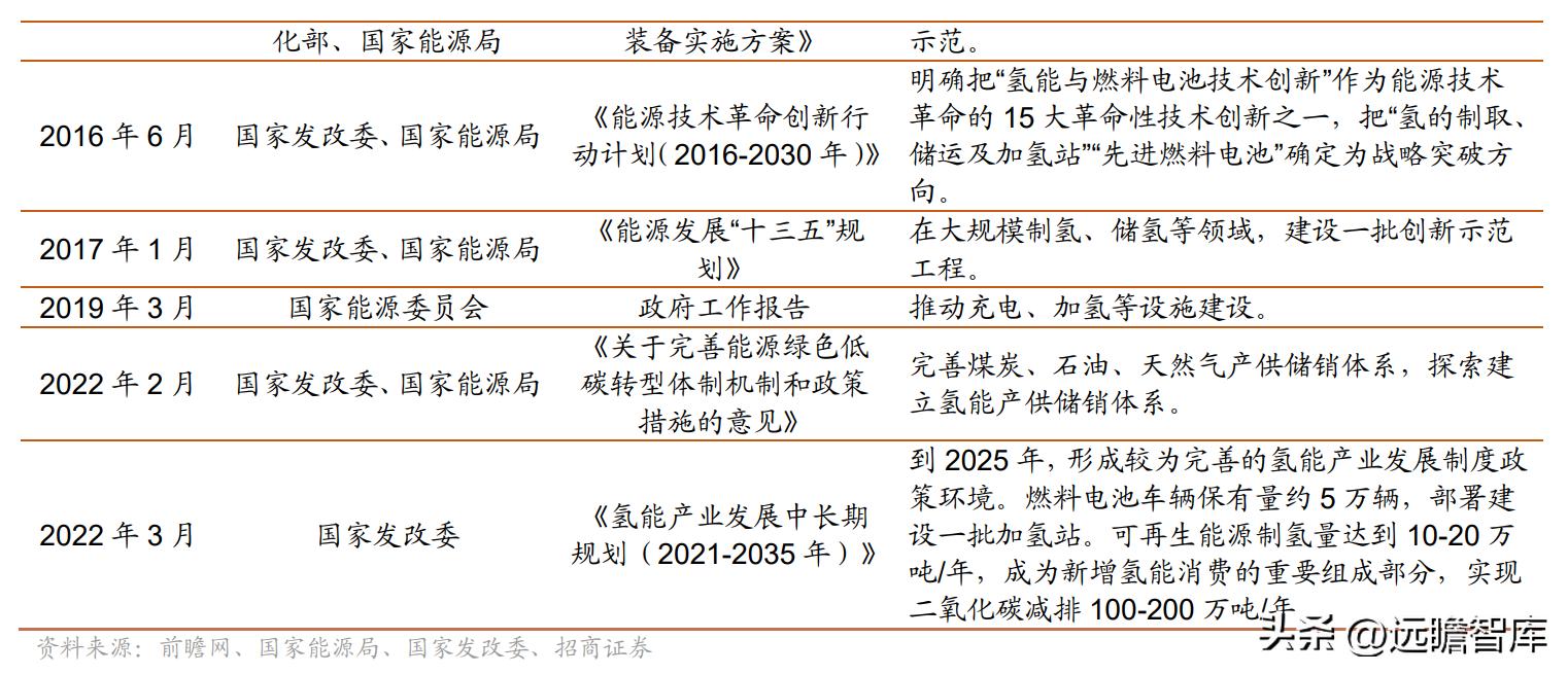 新奧天天彩免費(fèi)資料最新版本更新內(nèi)容,穩(wěn)固執(zhí)行方案計(jì)劃_WXN50.146線上版