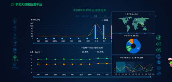 新澳今天開什么號,數(shù)據(jù)評估設計_BDM50.859高級版