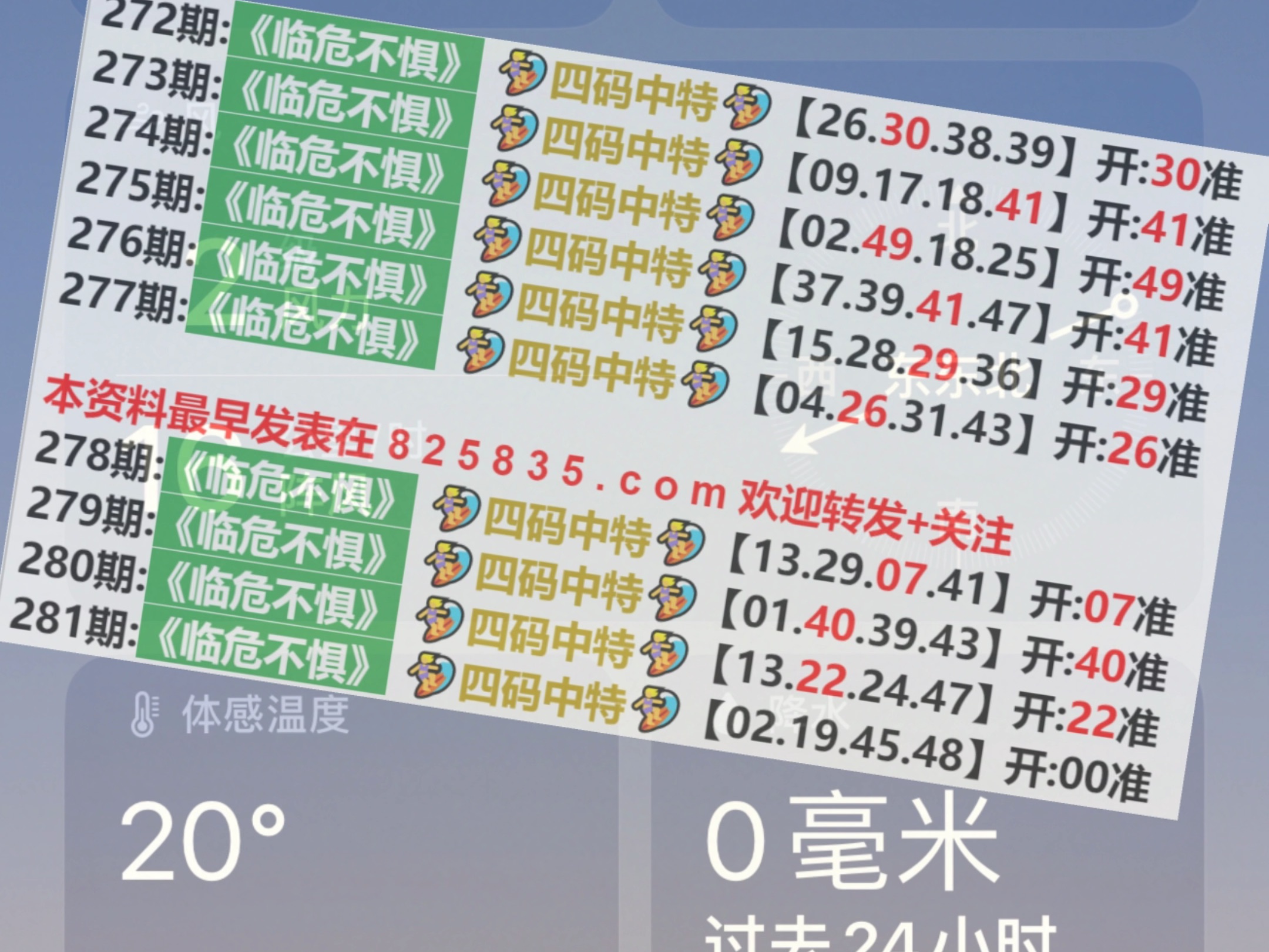 2024歷史開獎記錄澳門,解答配置方案_FKA50.367數(shù)字版