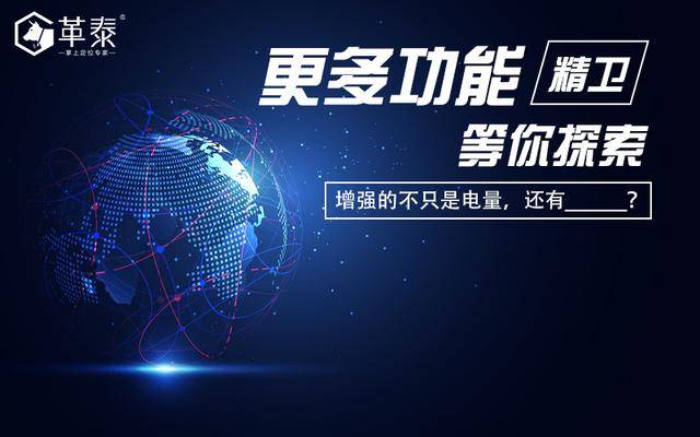 930香港馬精準(zhǔn)資料,專業(yè)解讀操行解決_WBP29.911動(dòng)感版