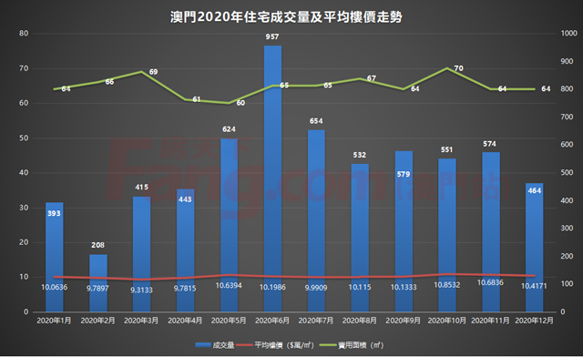 4949澳門開獎現(xiàn)場+開獎直播10.24,全身心數(shù)據(jù)指導枕_JYF29.485愉悅版