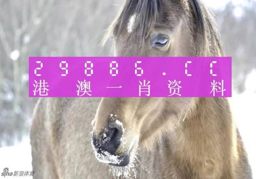 澳門一肖一碼100準最準一肖,科學解釋分析_RRK29.396超級版