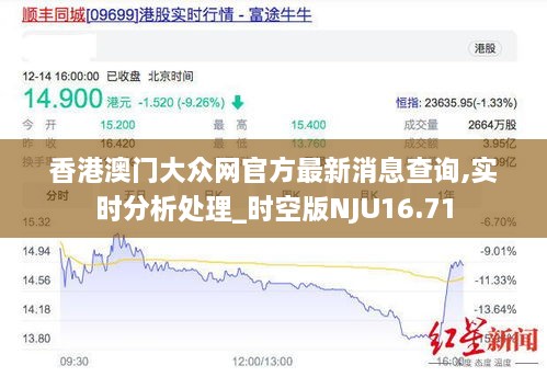 香港澳門大眾網(wǎng)最新版本更新內(nèi)容,實(shí)時(shí)分析處理_BFP29.708原型版
