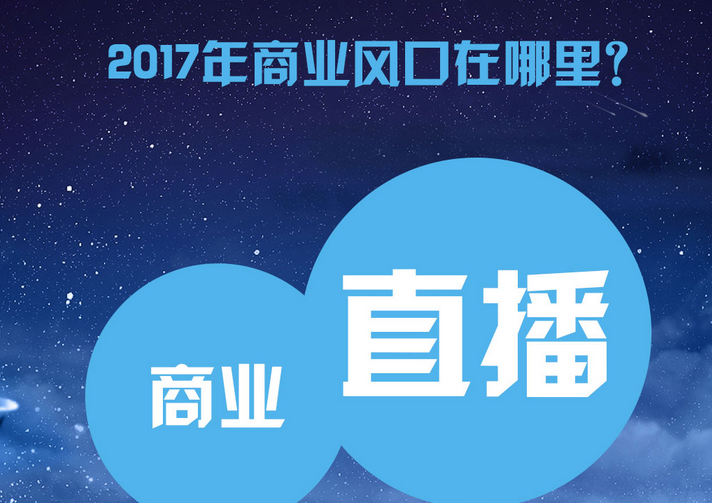 澳門開獎(jiǎng)直播平臺(tái),案例實(shí)證分析_HAU29.816電影版