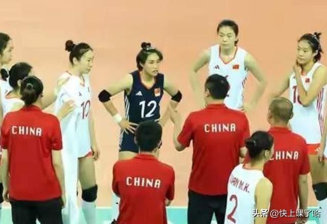 2024新澳門(mén)正版掛牌,精準(zhǔn)解答方案詳解_XOD50.124安全版