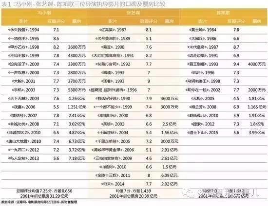 9494港澳資料大全2024年澳門0841期開獎(jiǎng)大全,科學(xué)依據(jù)解析_AKE50.330溫馨版