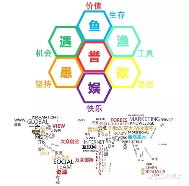 澳門正版跑狗圖最新版,精細化實施分析_IVZ50.958數(shù)字處理版