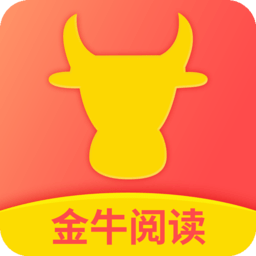 金牛網(wǎng)金牛版免費網(wǎng),全面性解釋說明_JCJ29.142無限版