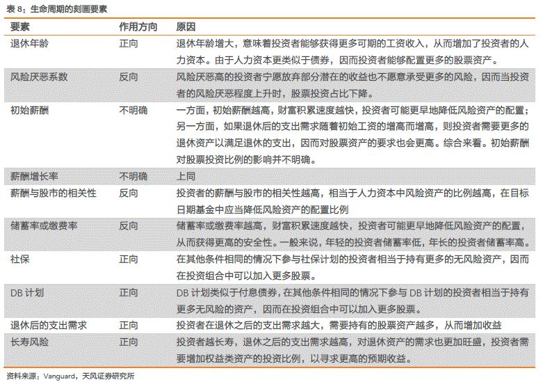 新奧門資料大全,實踐調(diào)查說明_QRL50.146改進版