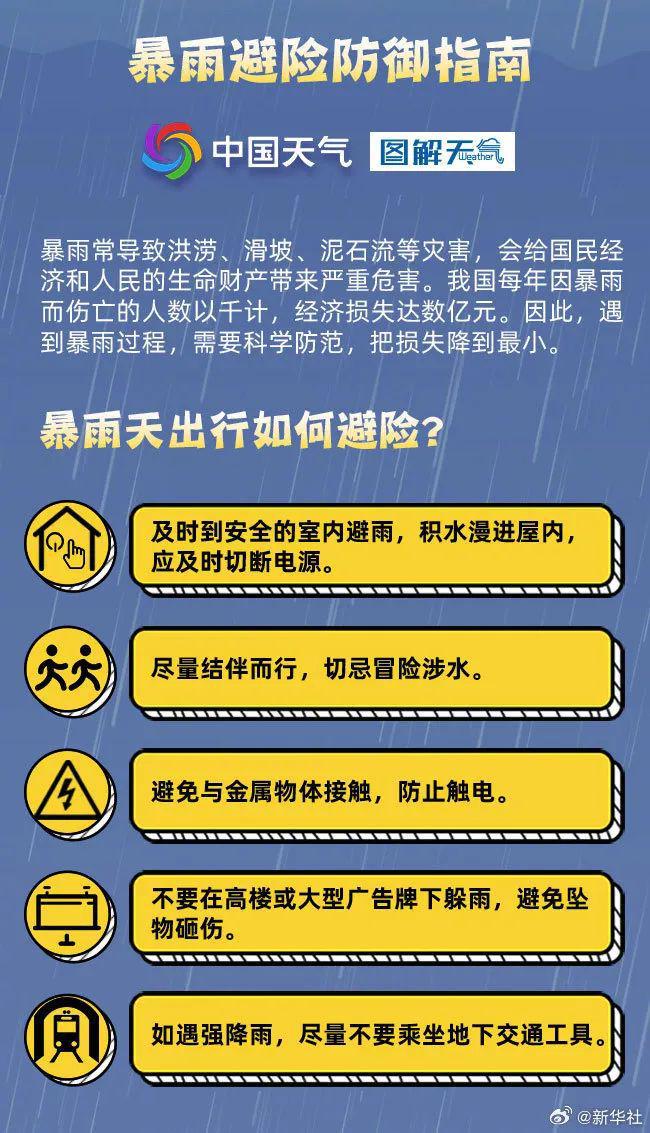 246天天天彩資料免費(fèi)大全,科學(xué)依據(jù)解析_PQO29.616內(nèi)容創(chuàng)作版