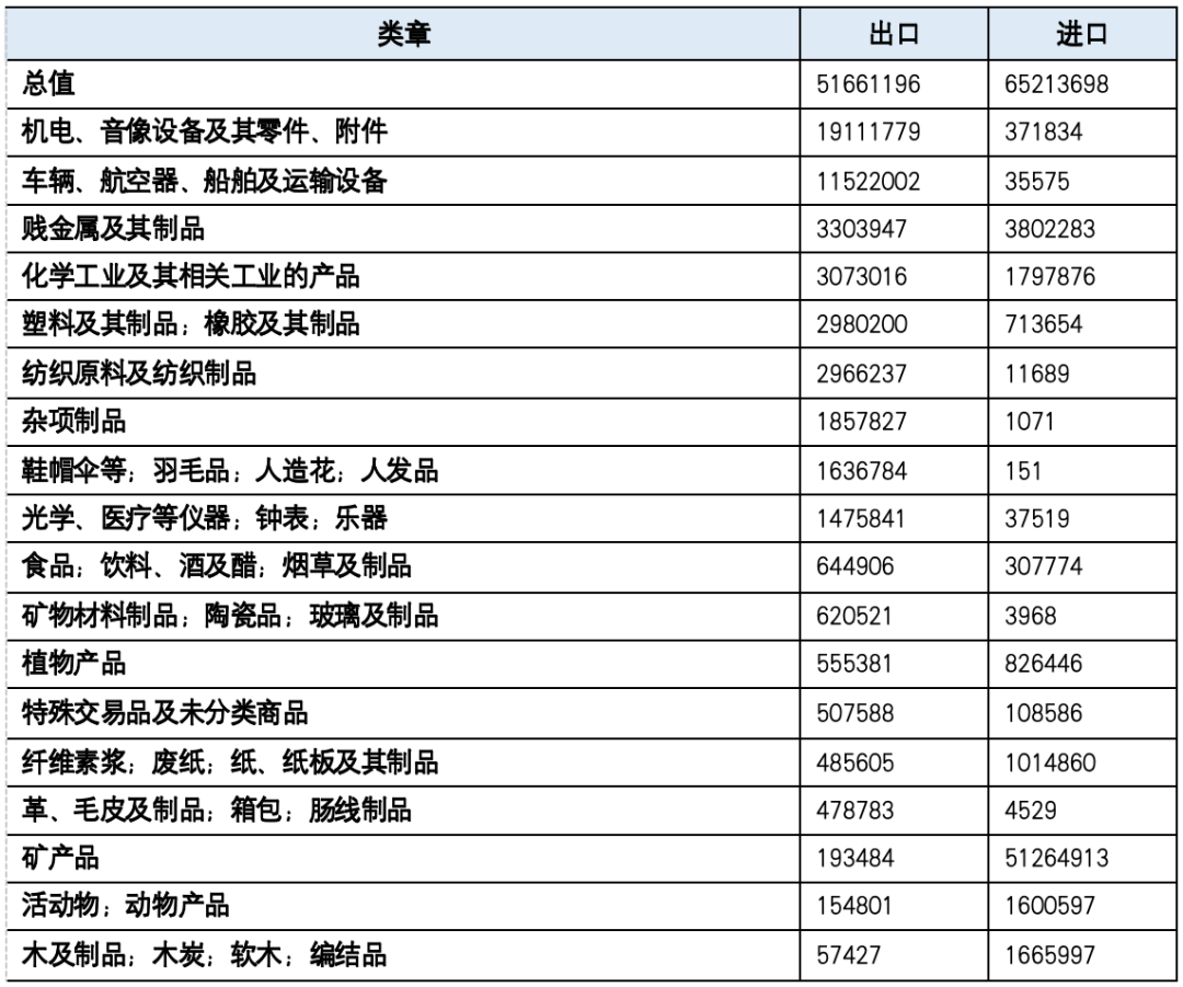 新澳門2024年正版馬表,靈活執(zhí)行方案_BLM50.276便攜版