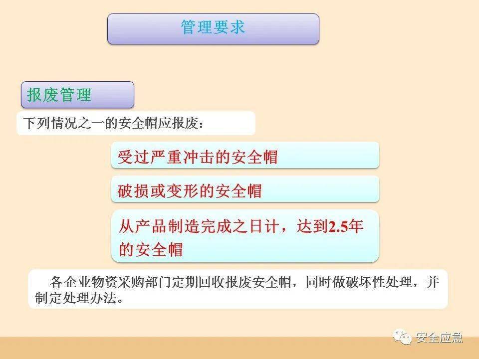 期期準特馬免費資料,安全設計解析說明法_PGE29.206變革版