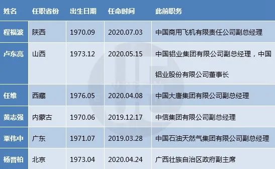 老澳門(mén)特馬今晚開(kāi)獎(jiǎng),實(shí)地觀察解釋定義_PZW29.703方便版