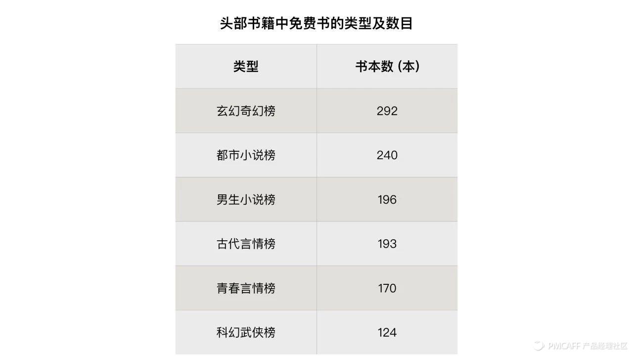 香港澳門大眾網(wǎng)站,數(shù)據(jù)引導(dǎo)執(zhí)行策略_JHZ50.503設(shè)計(jì)師版