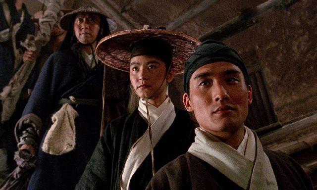澳門最精準(zhǔn)龍門客棧資料更新,實(shí)時(shí)數(shù)據(jù)分析_ESJ29.437多功能版