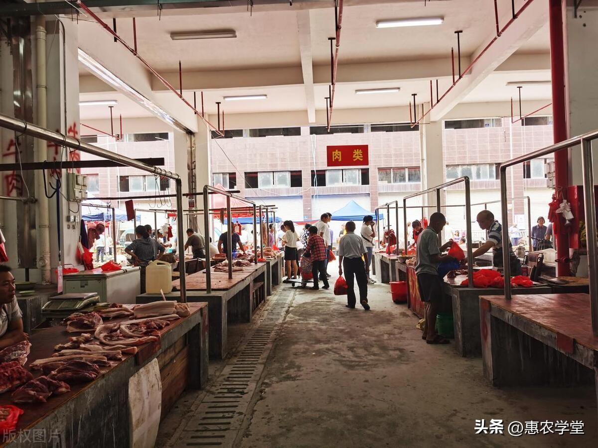 全國最新牛肉價(jià)格與科技重塑肉價(jià)之旅，開啟智能生活新紀(jì)元