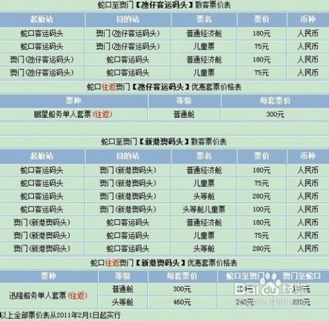2024澳門天天開好彩,平衡計(jì)劃息法策略_THZ50.638娛樂版