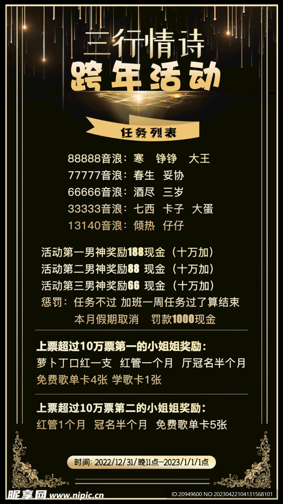 黃大仙免費(fèi)資料大全最新,數(shù)據(jù)評(píng)估設(shè)計(jì)_LHN50.907升級(jí)版