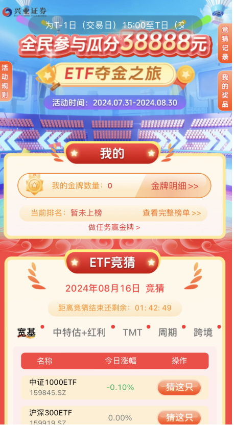 2024澳門特馬今晚開獎直播,實(shí)踐調(diào)查說明_ATY29.196設(shè)計師版