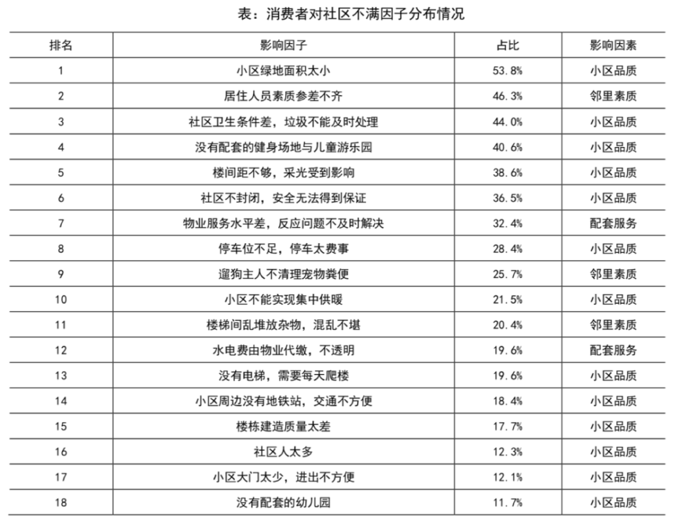 管家一碼肖最最新2024,實(shí)際調(diào)研解析_GCS50.393服務(wù)器版